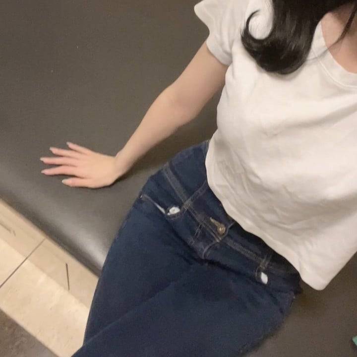 出勤してます💓