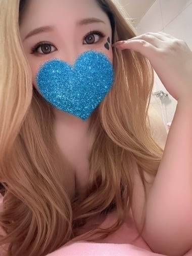 6月スタート♡今月もたくさん会えますように🫶💖