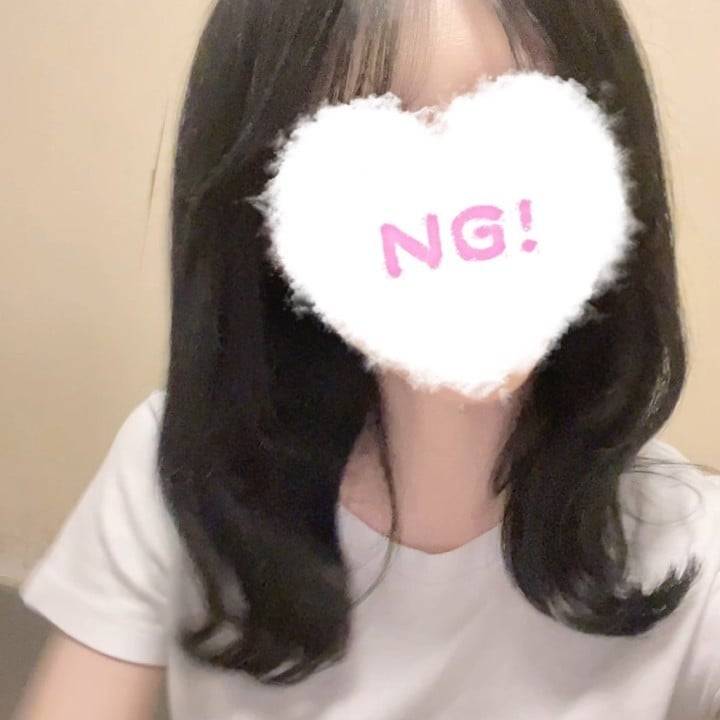 33℃🥵真夏日🔥