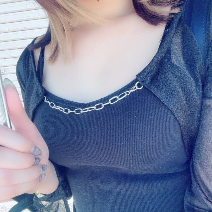 明日🌈