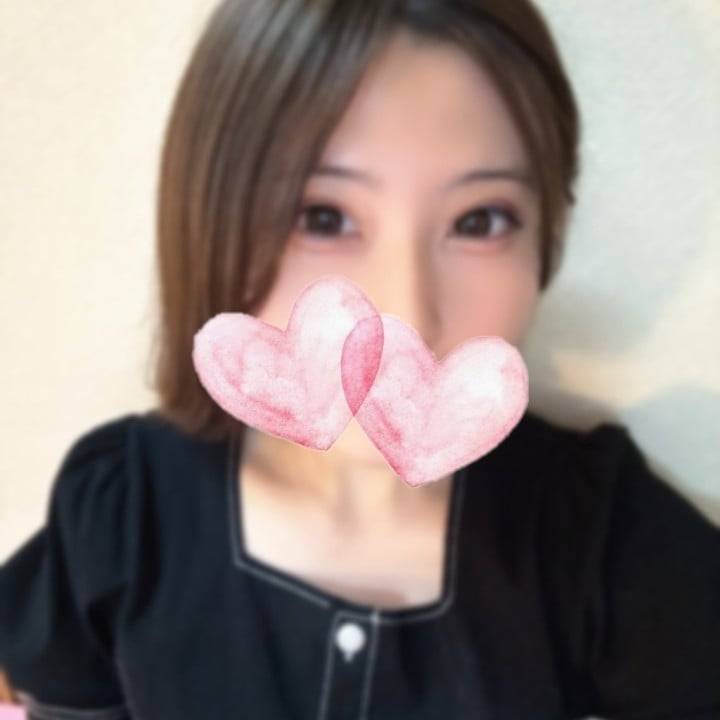 アチアチな時間すごそ？😳