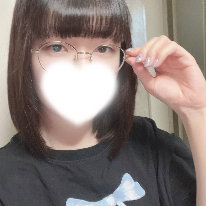 6月前半🌟