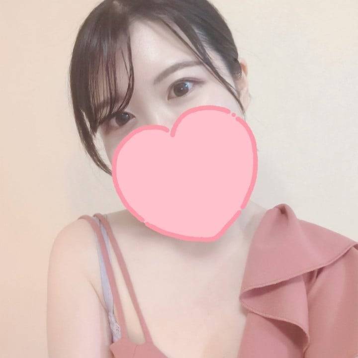 背中拭いてね…？