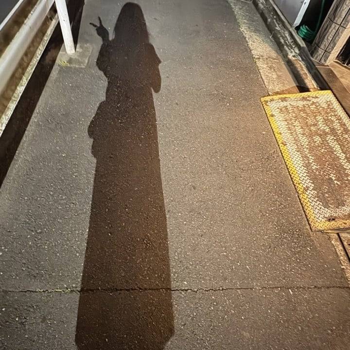 早いもので。