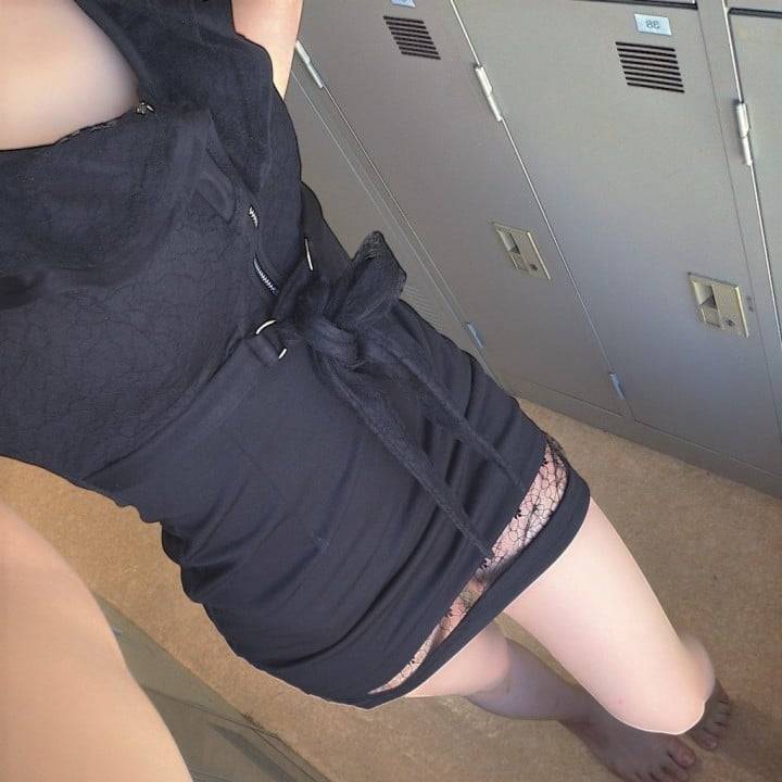 もあです！15時から♥
