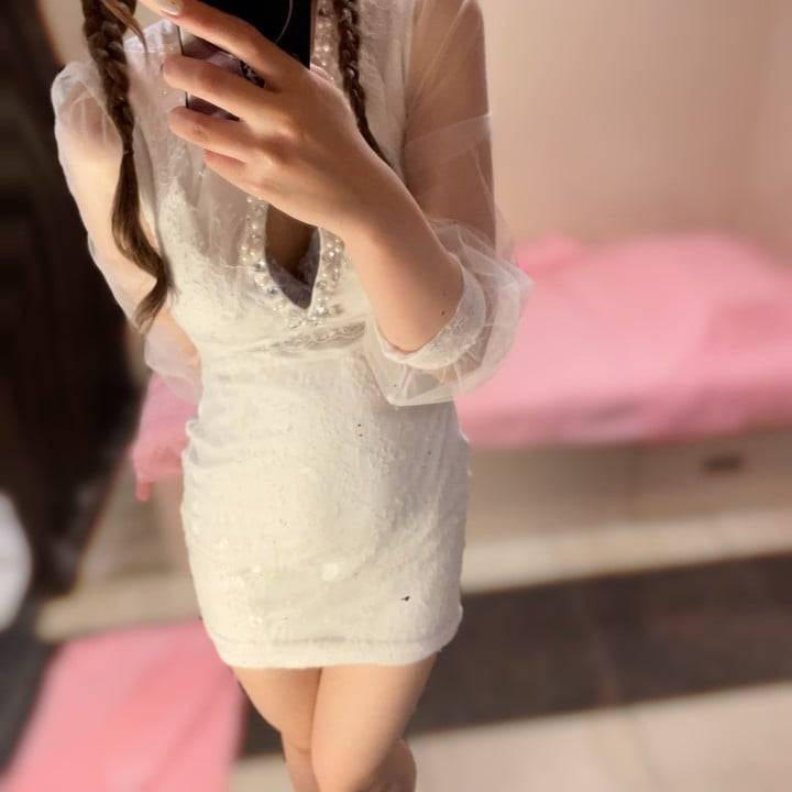 🎀 明日もお待ちしてます♡ 🎀