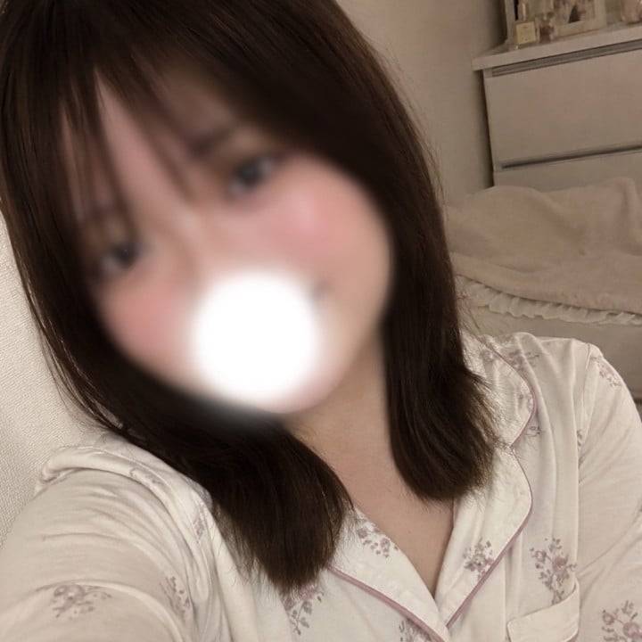 ねむいね😴