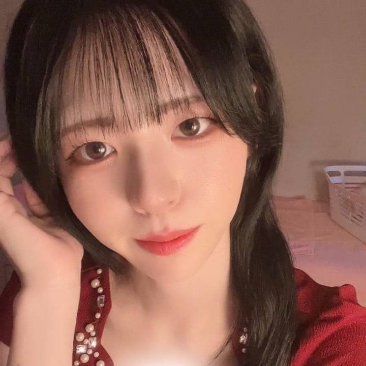 出勤します🥰