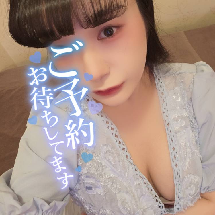 今日は13時から🌷 ̖́-