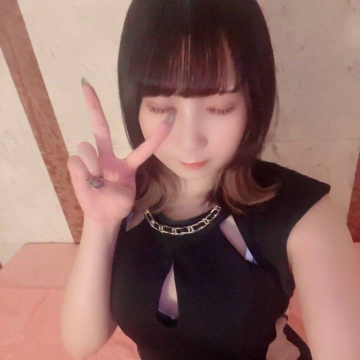 出勤ちゅー💞😘