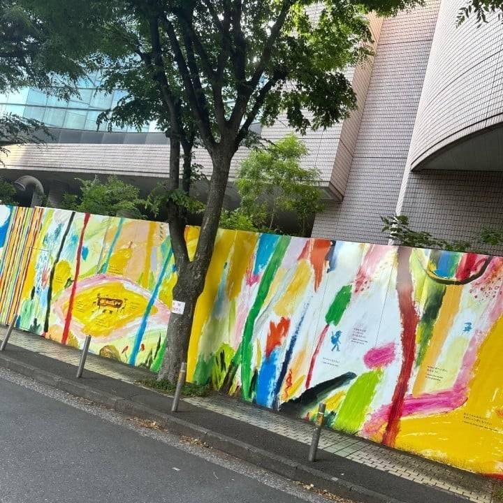 逃したらもう、、