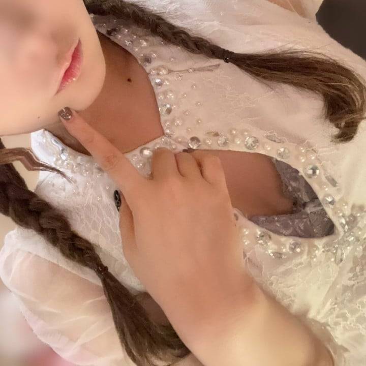 🎀出勤中です♡🎀