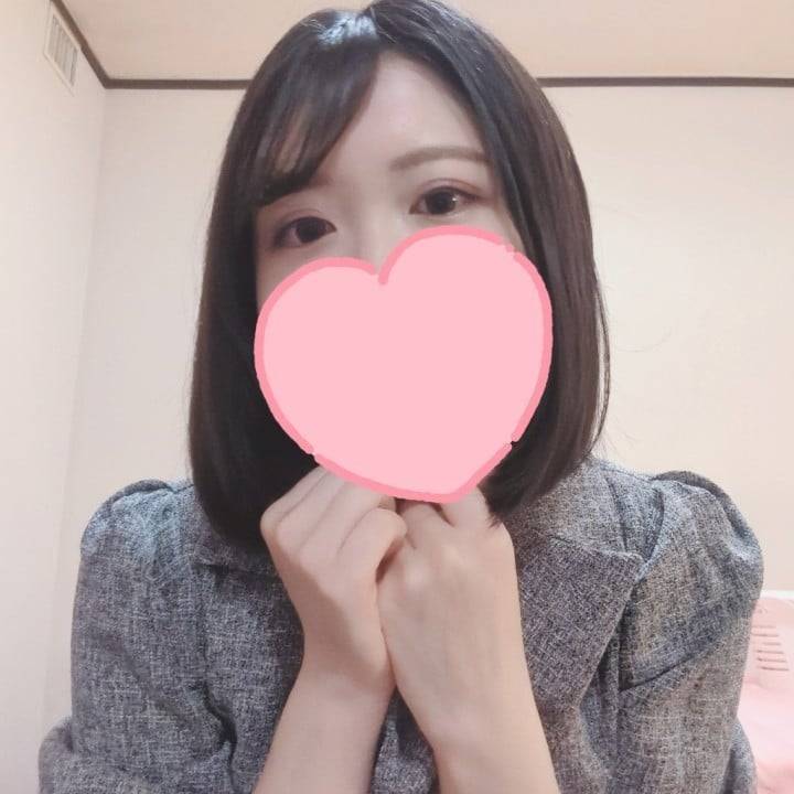 今月も密会ですね…♡