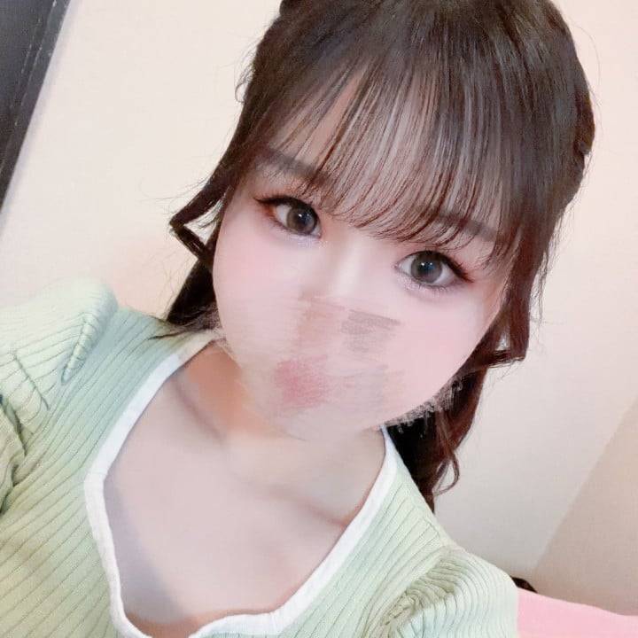 ⚠️日程変更あります⚠️