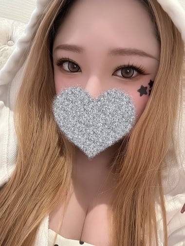 雨が来る前に♡まったりイチャイチャしよ？☔️💕
