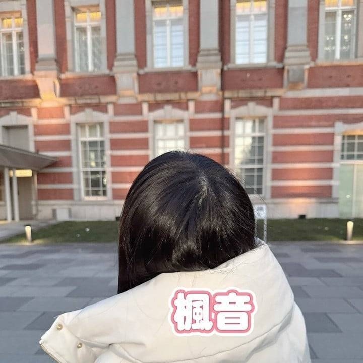 5月のありがとう💗
