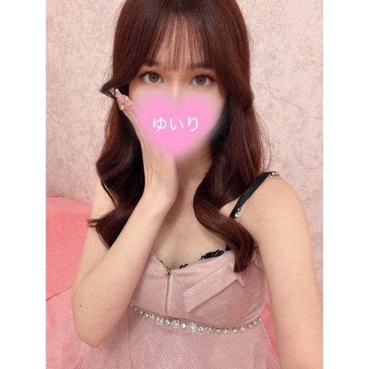 6月