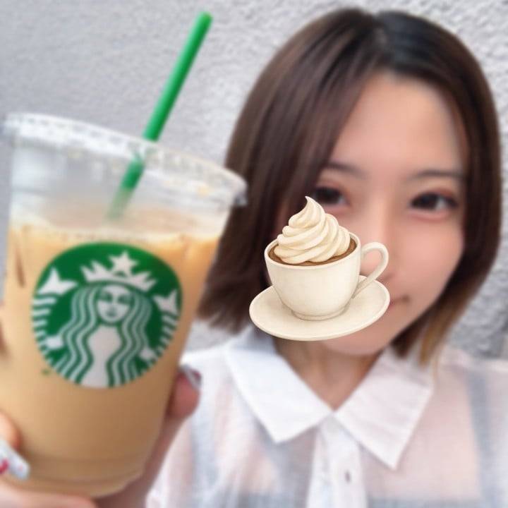 バースデーガール⁉️