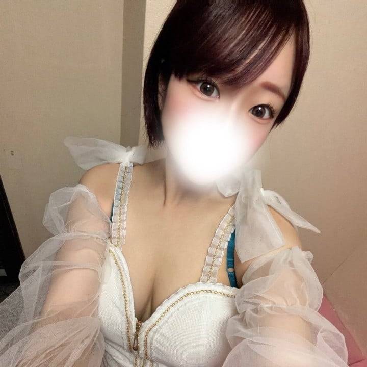 👩‍🏫なつみの自己紹介👩‍🏫