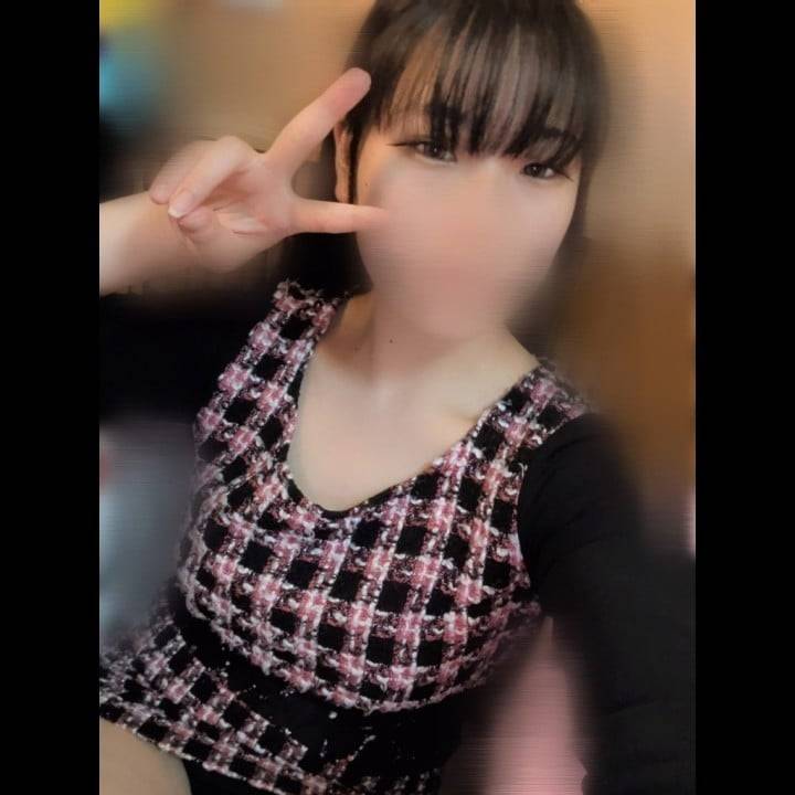 お仕事終わりにぜひ✨