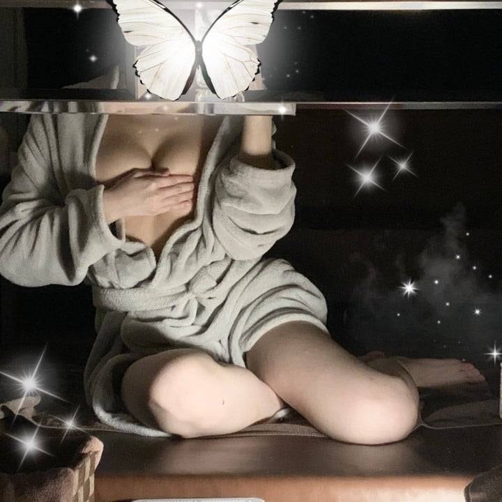 【ドキドキ撮影タイム🤍】
