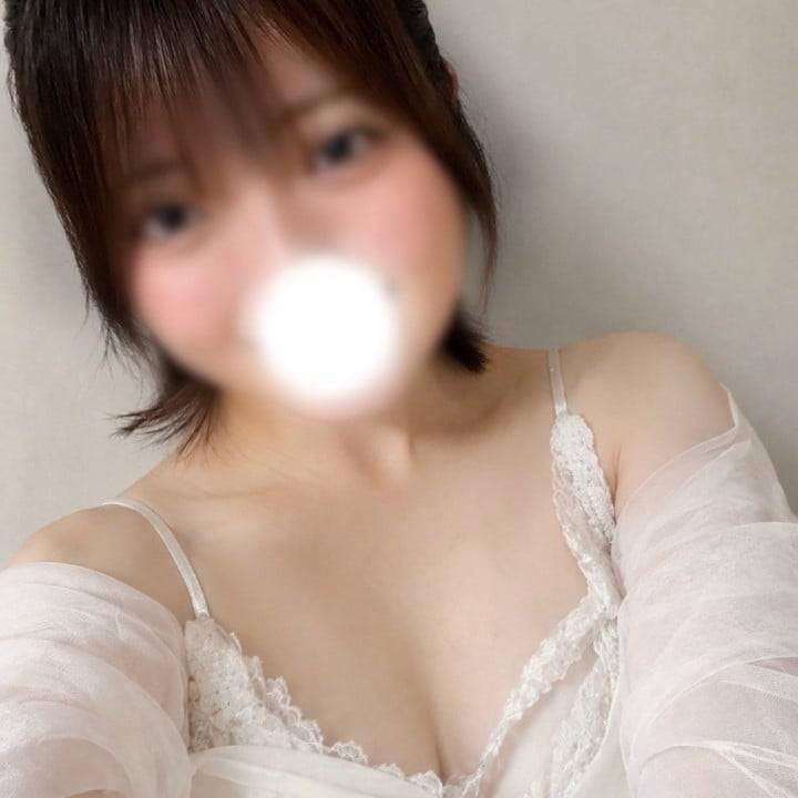 明日は体入2日目☺️✨️