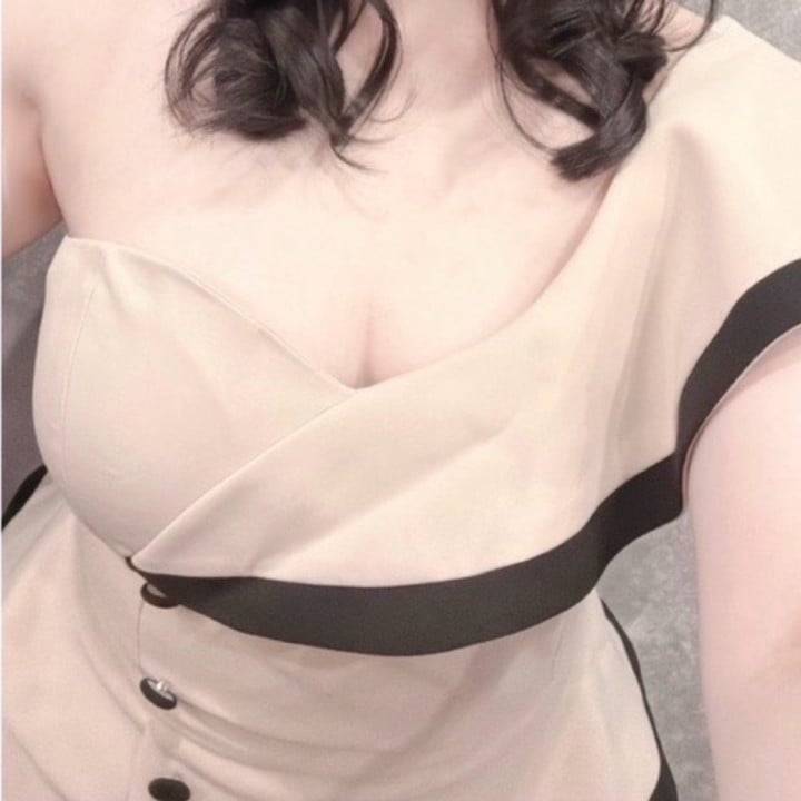 本日お休み前のラスト出勤🥺💓