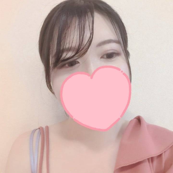 育◯ライフ🤭💤