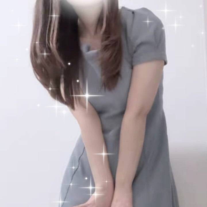 台風きをつけてね🥺