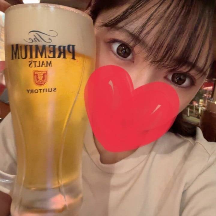 🌤️ 台風あっという間だったね！