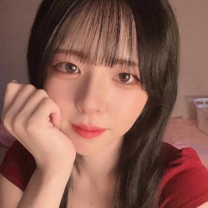 体調崩しました🙇‍♀️