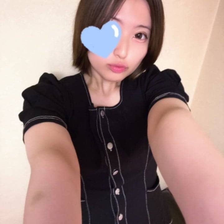 ぎゅーしよ？😳