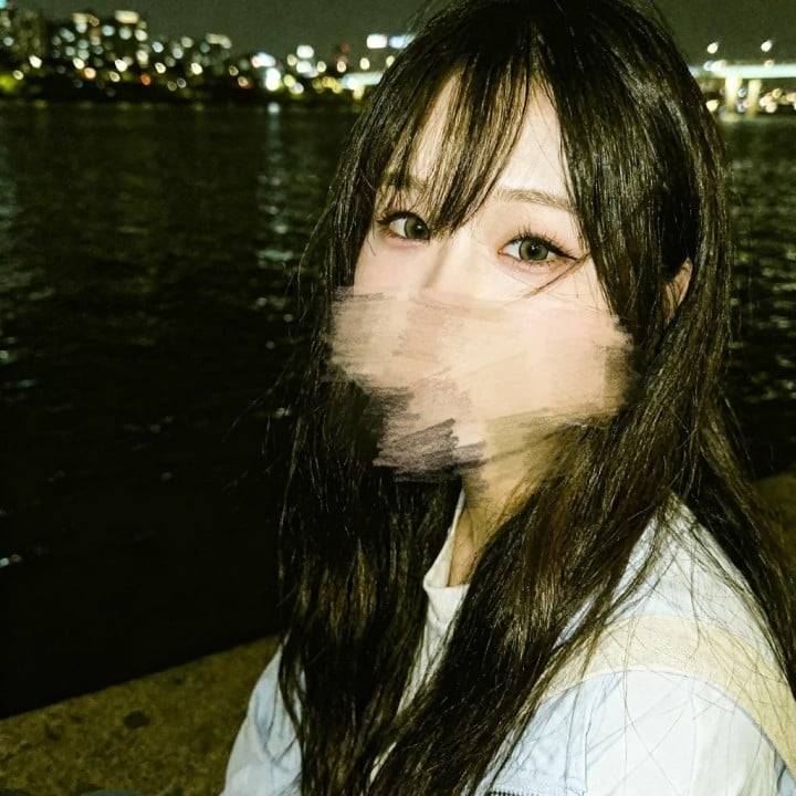 🫶明日の予定、私にください🫶