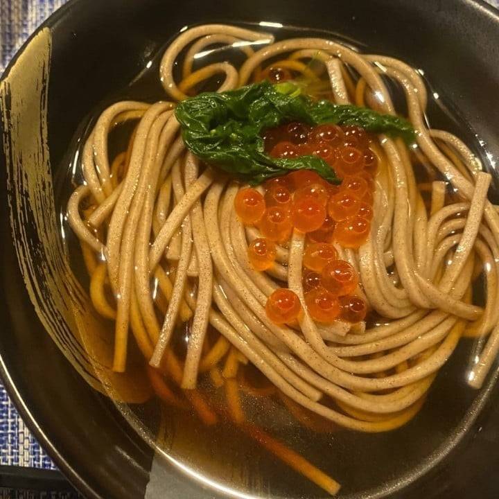 あした࿉🥢