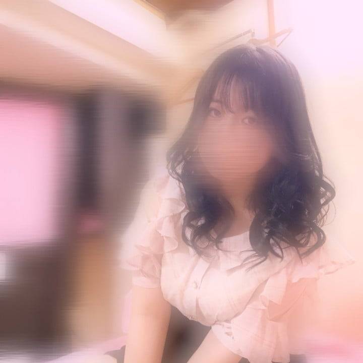 休んでた時に