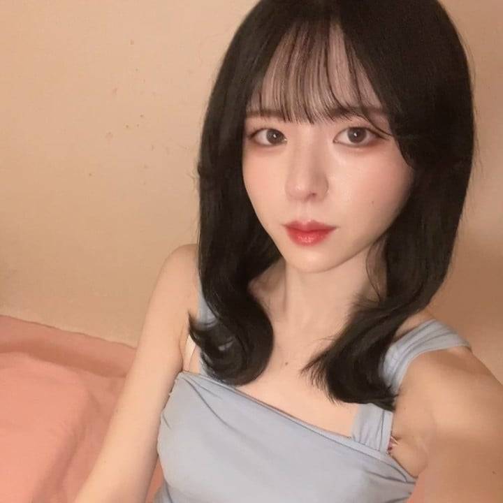出勤します💗