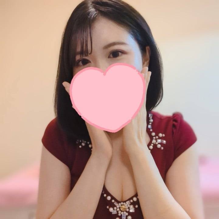 受け止めてね〜(｡･･｡)