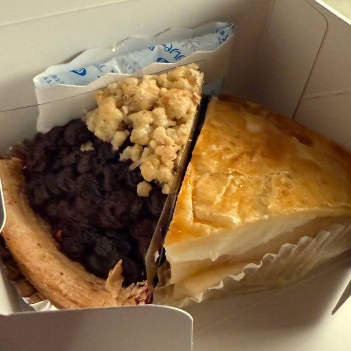 お祝いしてもらた❣️