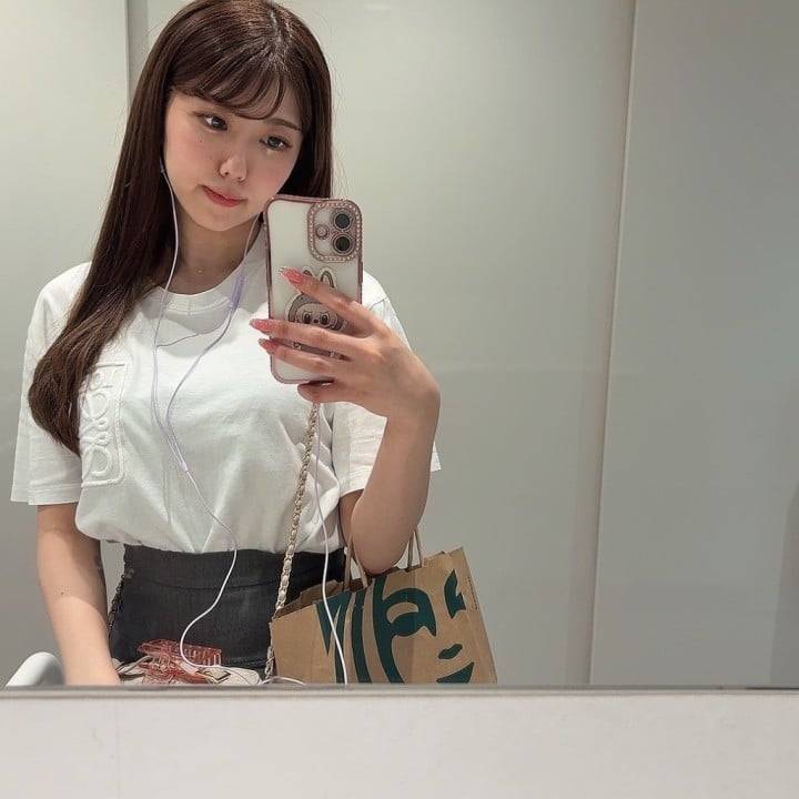 休日🩵