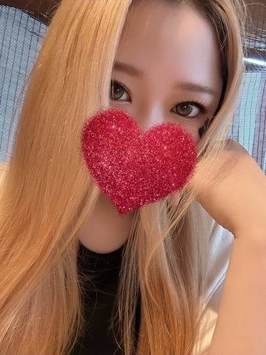 連勤ラスト♡会いに来てくれたら嬉しいな🥺💖