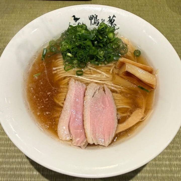 おとのラー活日記🍜✨