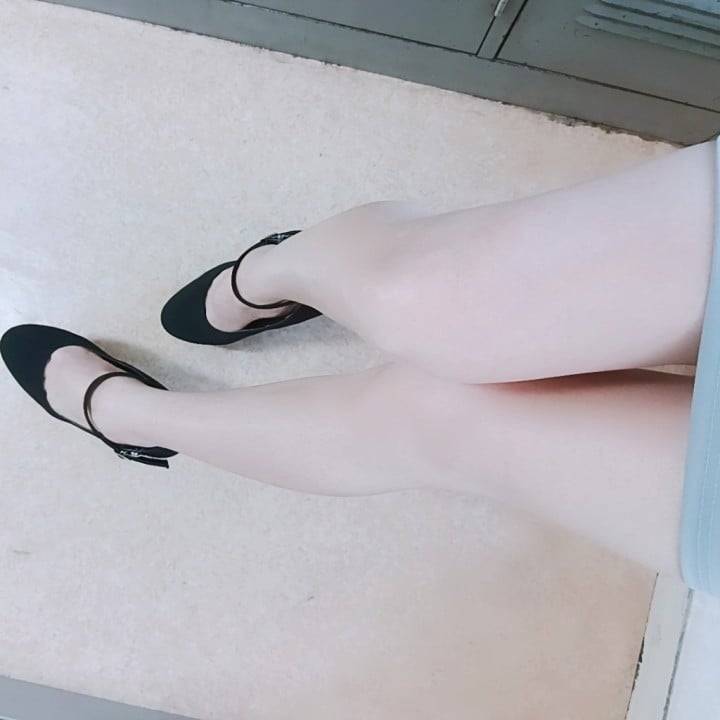 １６時から出勤🤗