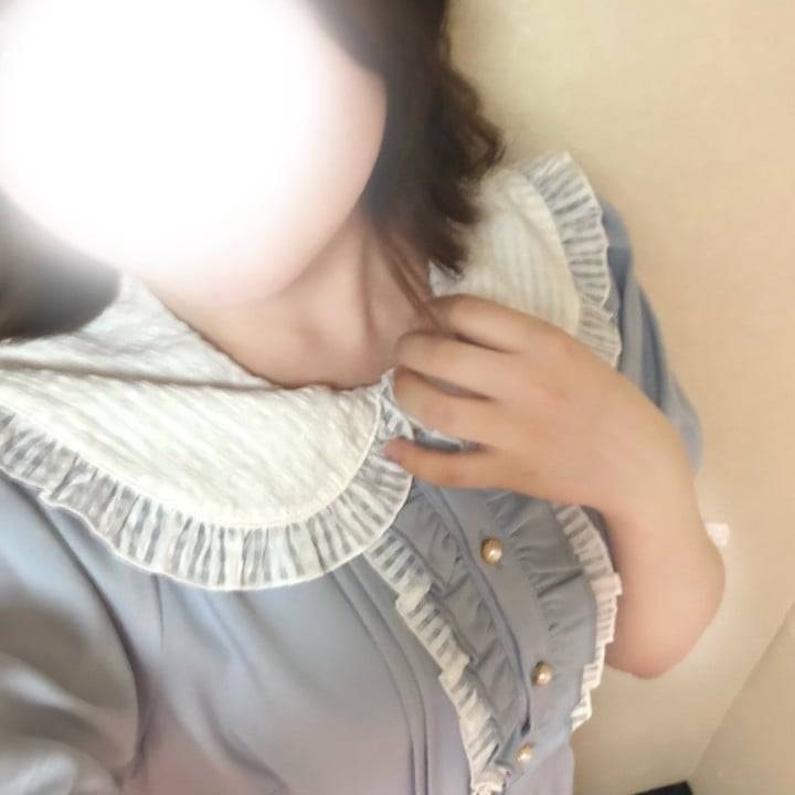 体入2日目✨️