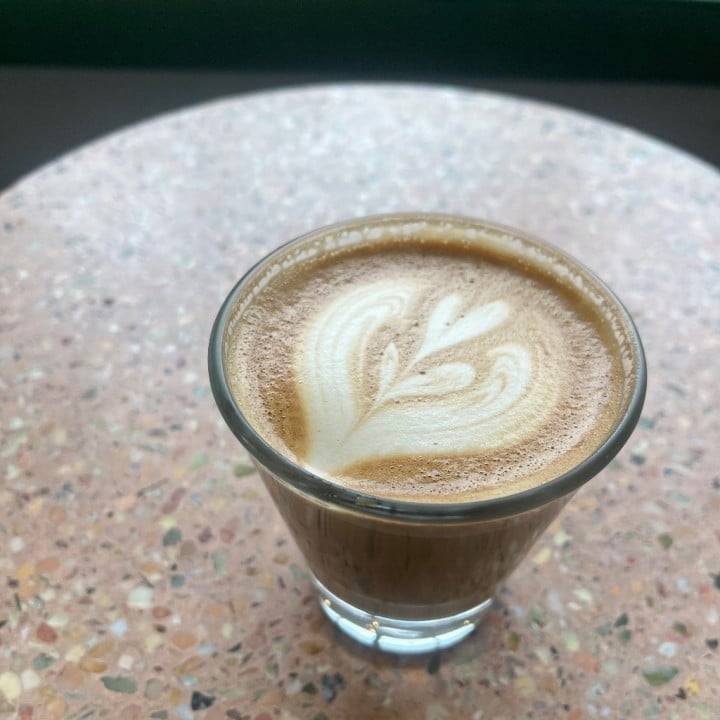 ゼッポリーニすき‪(*ˊᵕˋ* )