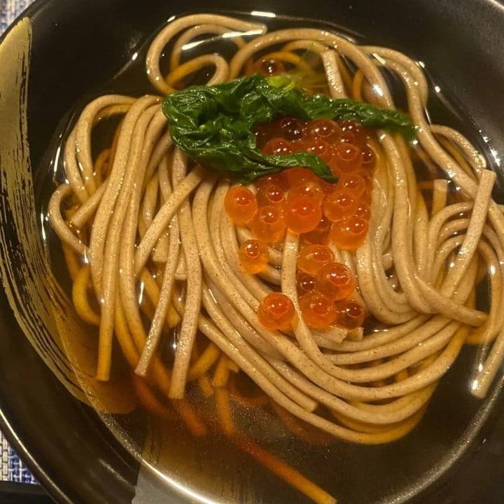 あした࿉🥢