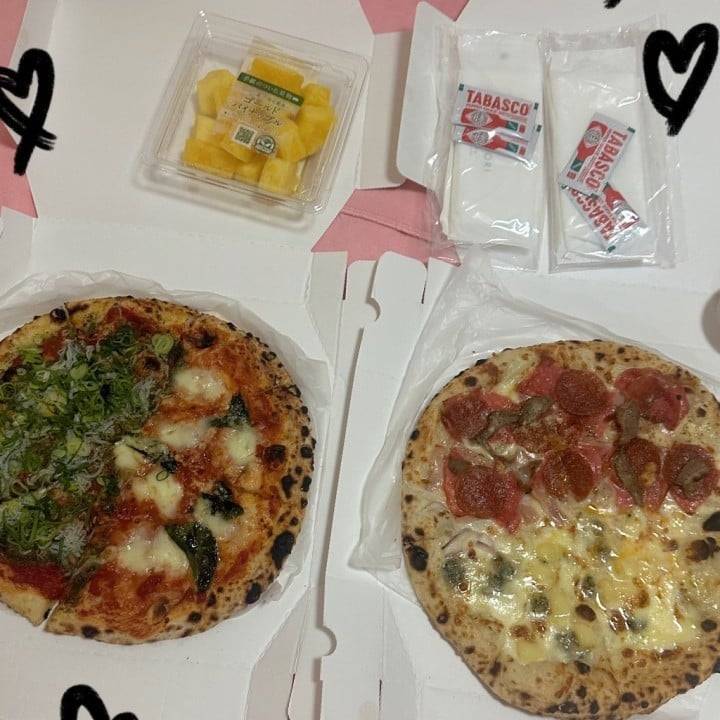 本日もありがとう💖