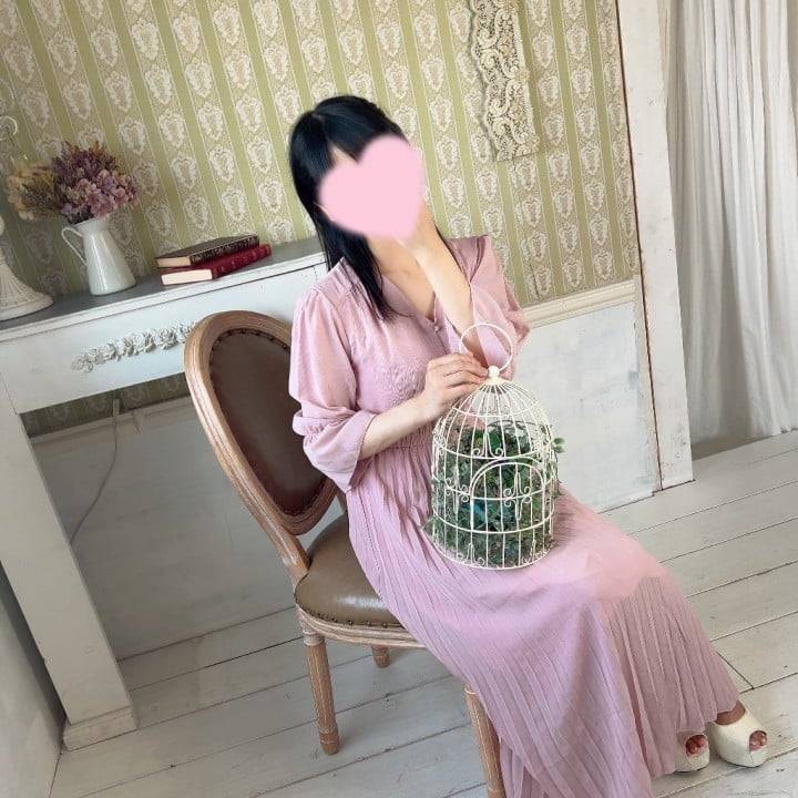 秘話