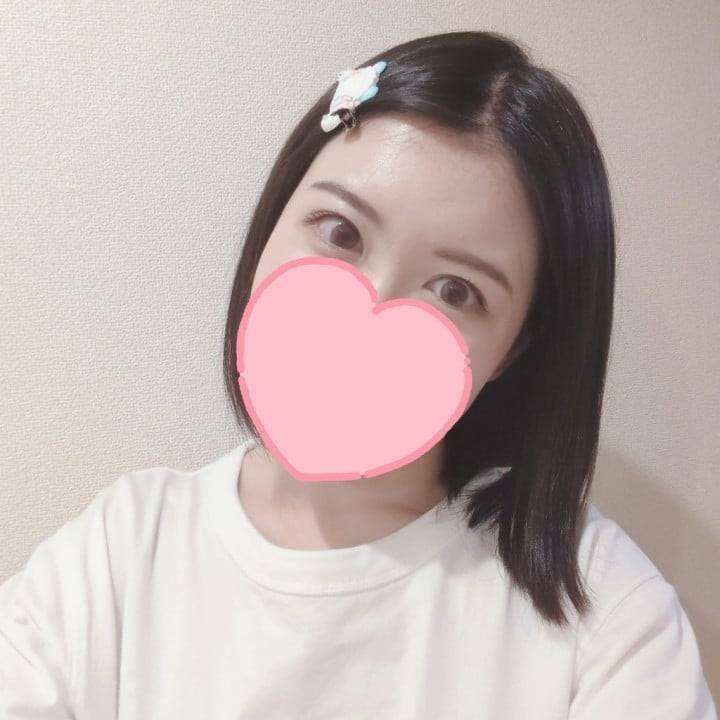 乙女なので(//∇//)