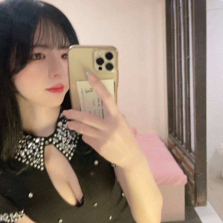 明日は7時～14時まで💗