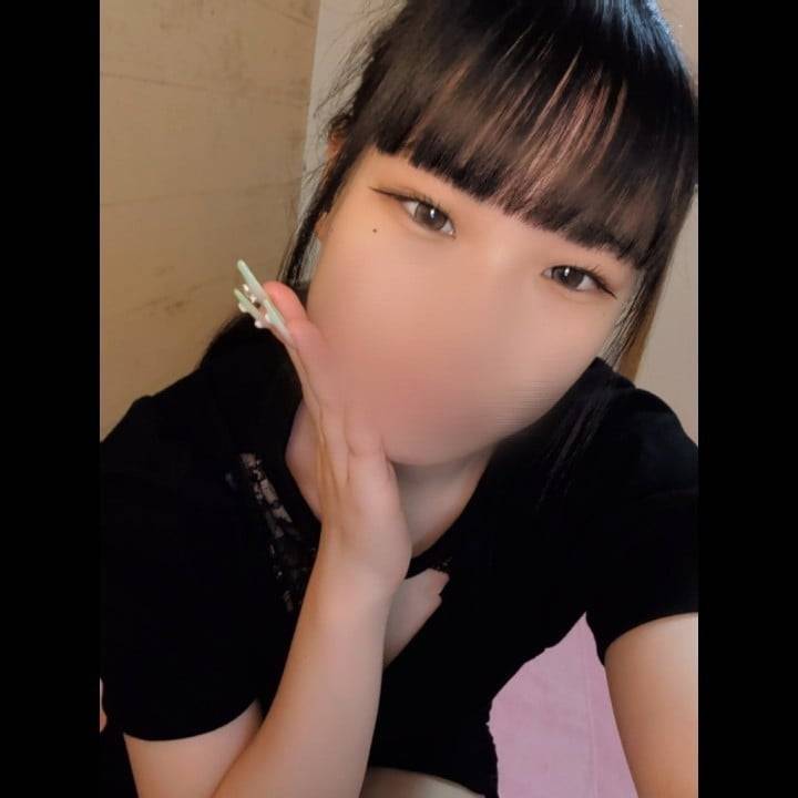 明日もお待ちしてます🙇🏻‍♀️✨